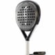 RS-Padel-Prime-Womens-Edition-2.0-Dark-Blue-White-Padel-Bat