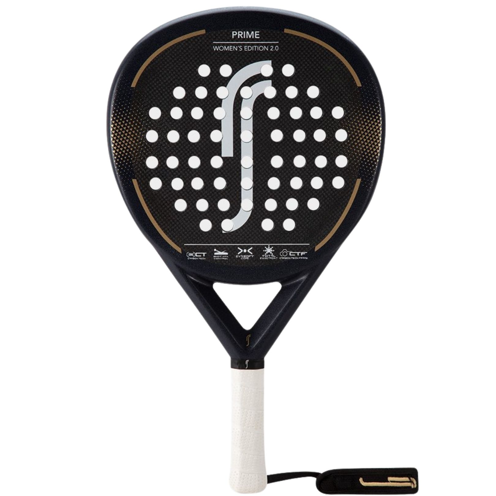 RS-Padel-Prime-Womens-Edition-2.0-Dark-Blue-White