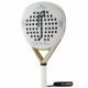 RS-Padel-Prime-Womens-Edition-2.0-Padel-dame-bat