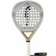 RS-Padel-Prime-Womens-Edition-2.0-Padel-tennis-dame-bat