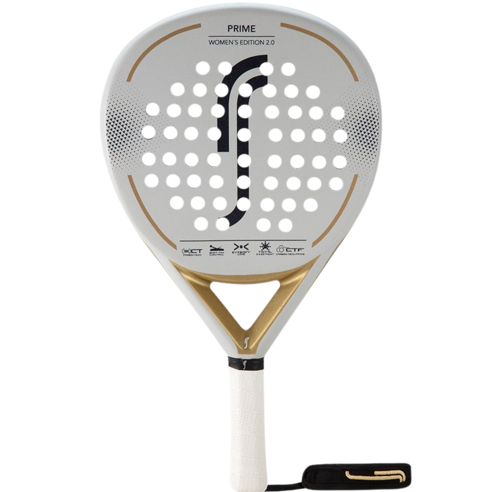 RS-Padel-Prime-Womens-Edition-2.0-Padel-tennis-dame-bat