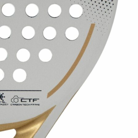 RS-Padel-Prime-Womens-Edition-2.0-Padelbat