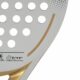 RS-Padel-Prime-Womens-Edition-2.0-Padelbat
