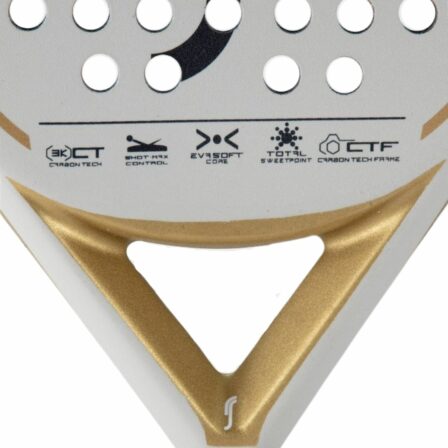 RS-Padel-Prime-Womens-Edition-2.0-Padeltennis-bat