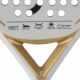 RS-Padel-Prime-Womens-Edition-2.0-Padeltennis-bat