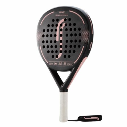 RS-Padel-Prime-Womens-Edition-Pink-1