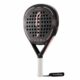 RS-Padel-Prime-Womens-Edition-Pink-1