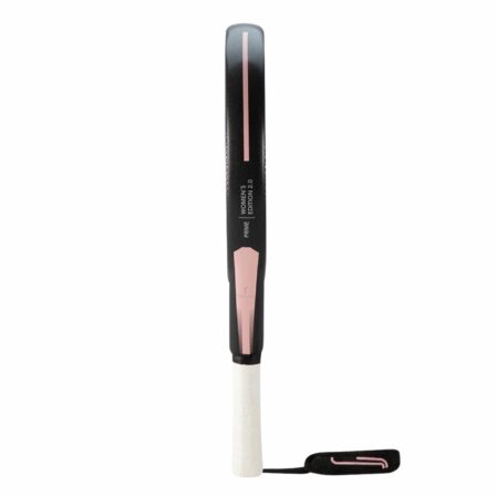 RS-Padel-Prime-Womens-Edition-Pink-2