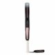 RS-Padel-Prime-Womens-Edition-Pink-2