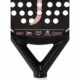 RS-Padel-Prime-Womens-Edition-Pink-3