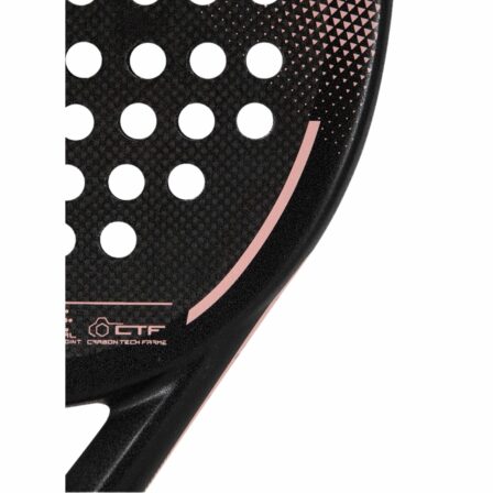RS-Padel-Prime-Womens-Edition-Pink-4