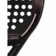 RS-Padel-Prime-Womens-Edition-Pink-4