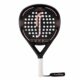 RS-Padel-Prime-Womens-Edition-Pink