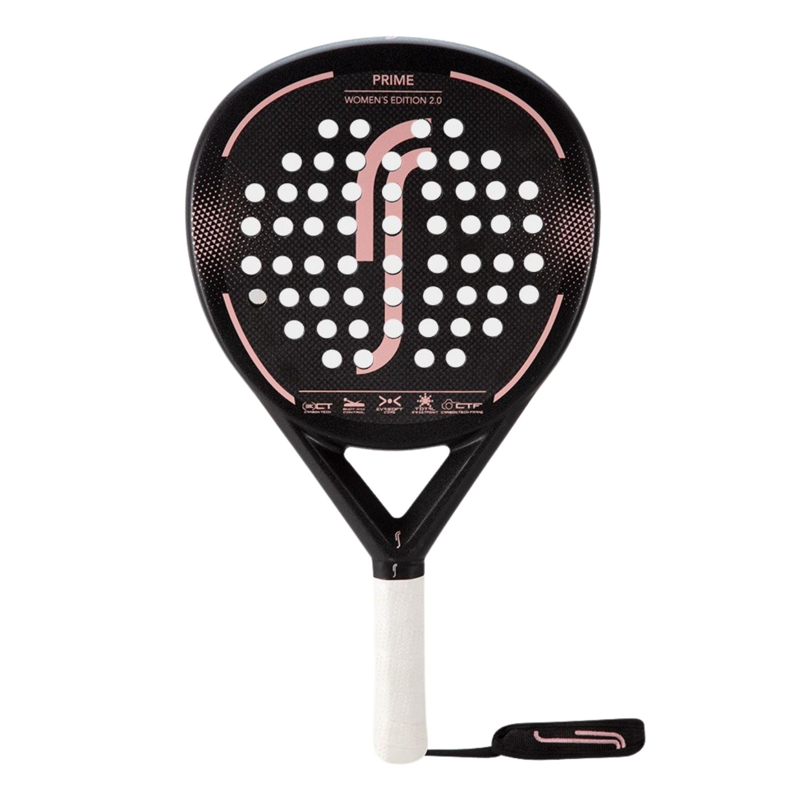 RS-Padel-Prime-Womens-Edition-Pink