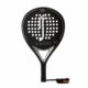 Rs-padel-bat-herre