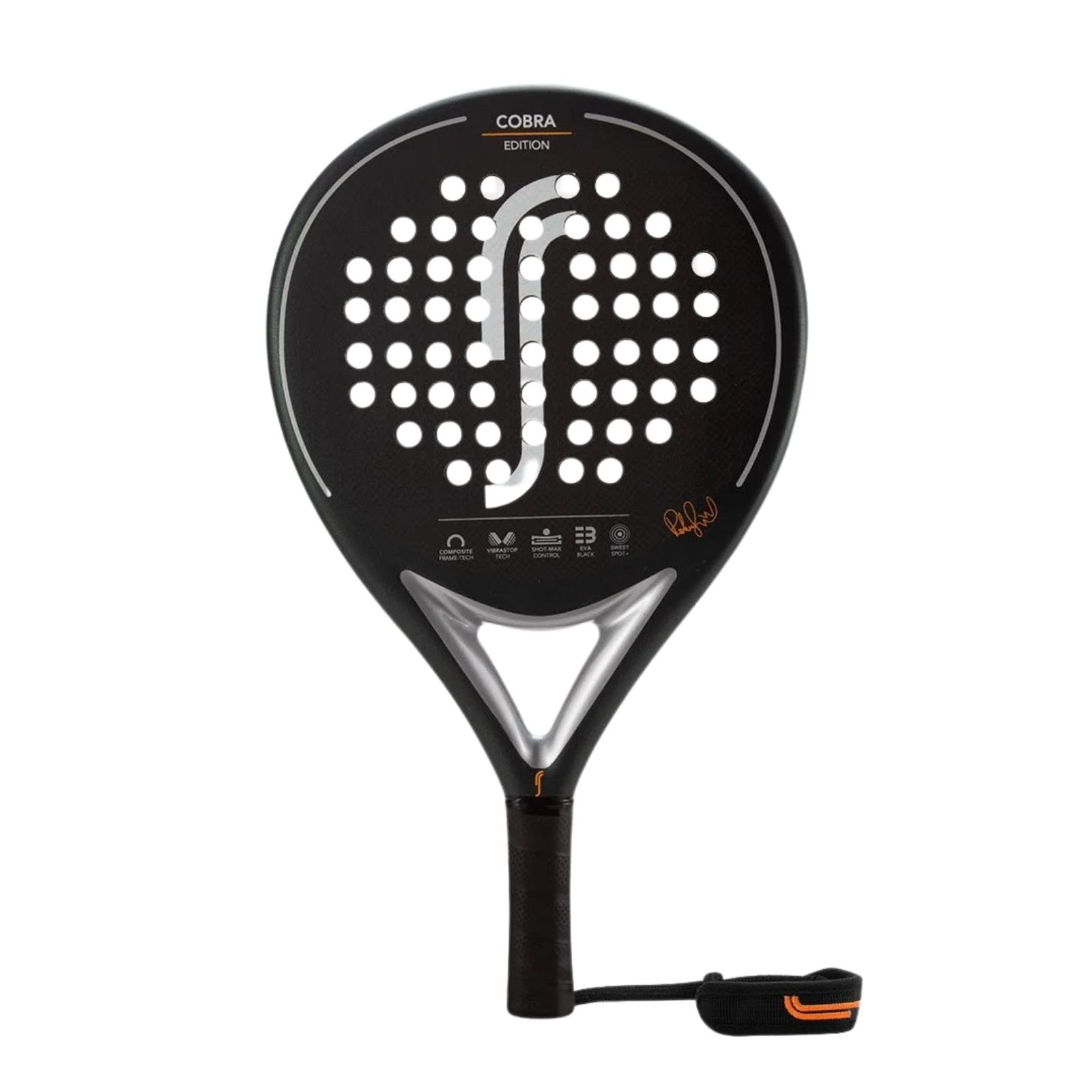 Rs-padel-bat-herre