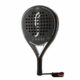 Rs-padel-cobra-edition-black-green-orange-padel-bat