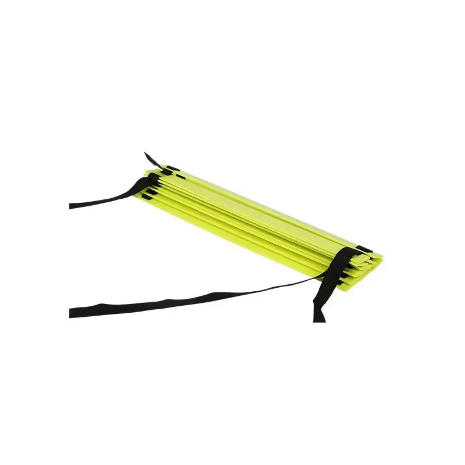 Softee-Agility-Ladder