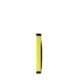 Softee-Ball-Tube-12-Opsamlingsroer