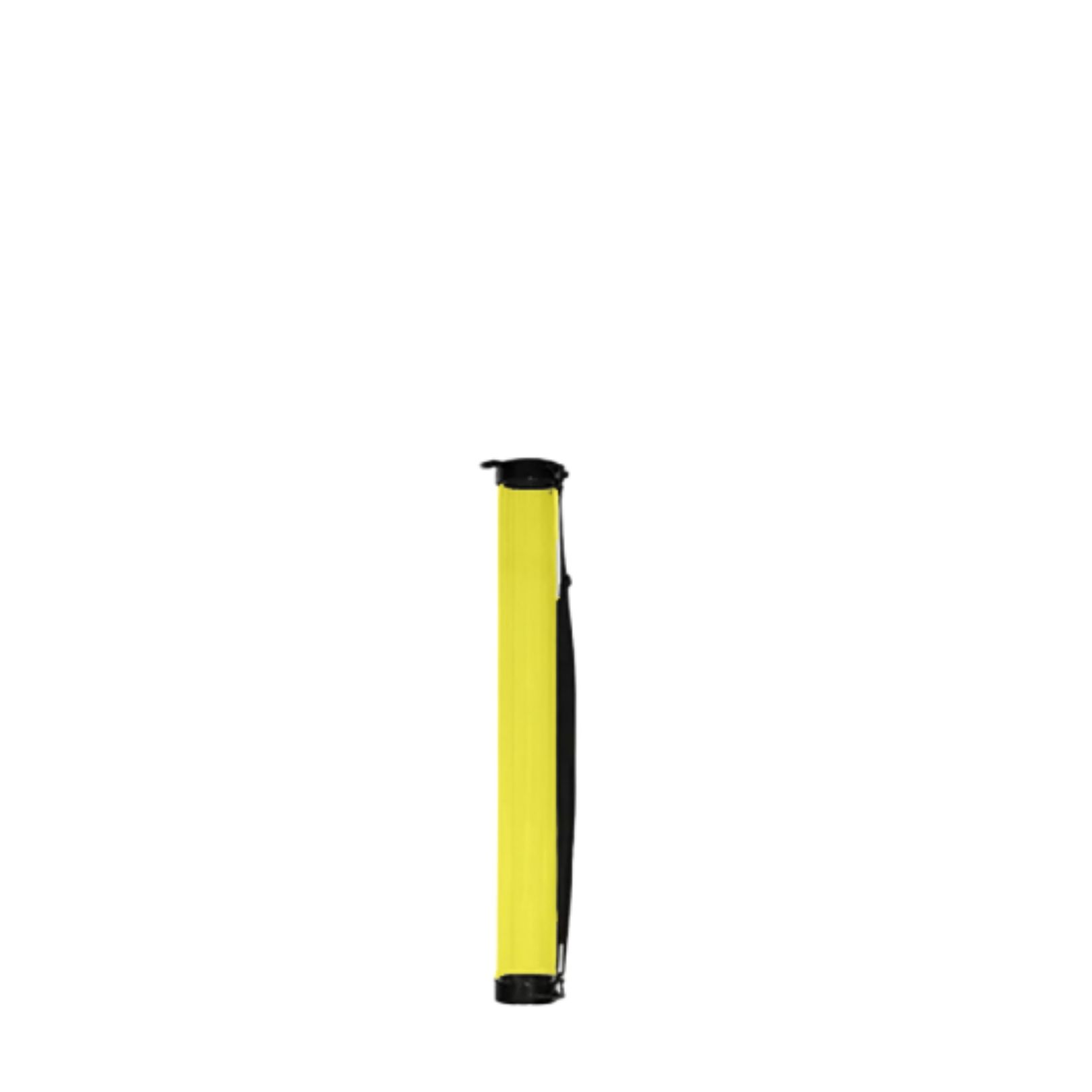 Softee-Ball-Tube-12-Opsamlingsroer