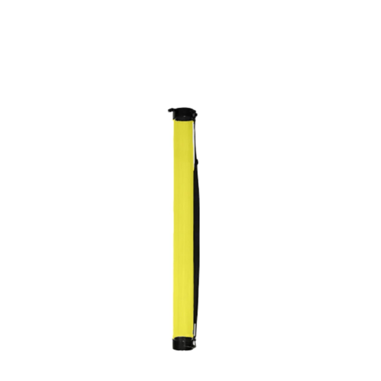Softee-Ball-Tube-15-Opsamlingsroer