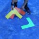 Softee-Corner-Marker-6-Pak-Baneudstyr