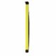 Softee-Pick-Up-Tube