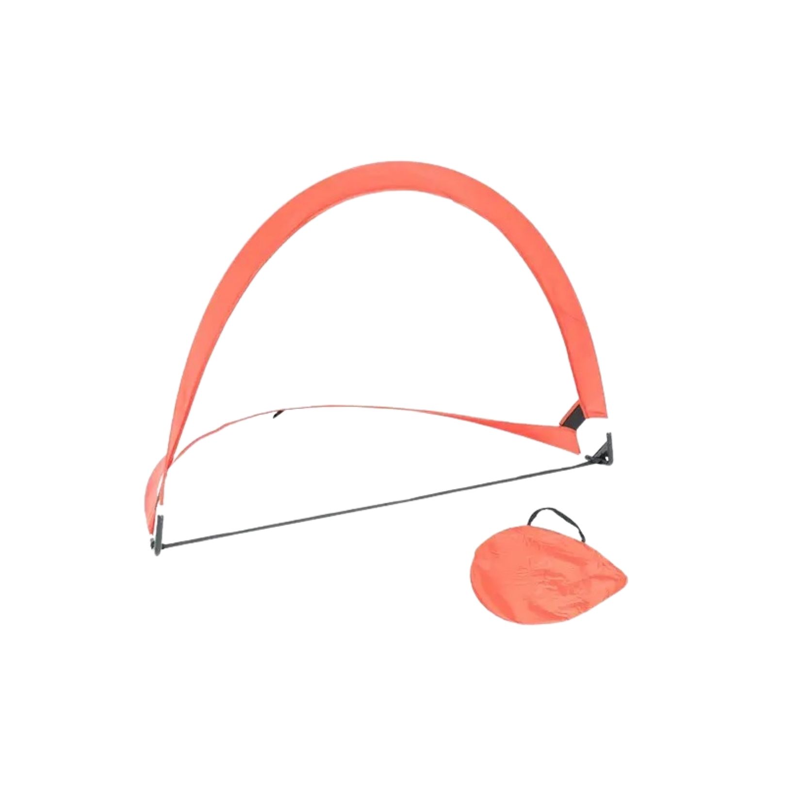 Softee-Pop-Up-Goal