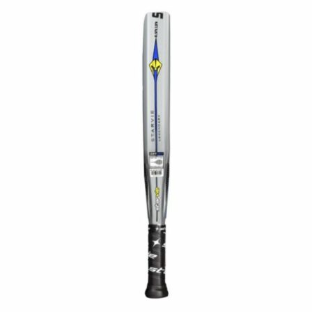 Starvie-Metheora-Warrior-22-Bat
