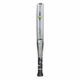 Starvie-Metheora-Warrior-22-Bat