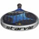 Starvie-Metheora-Warrior-22-Bat-Padel-Tennis
