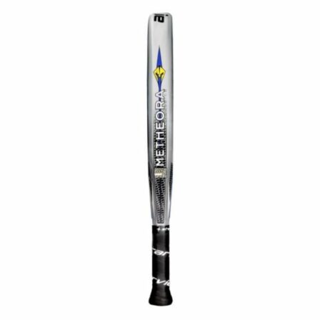 Starvie-Metheora-Warrior-22-Padel-Bat