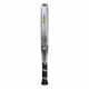 Starvie-Metheora-Warrior-22-Padel-Bat