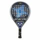 Starvie-Metheora-Warrior-22-Padel-Tennis-Bat