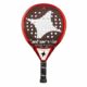 Starvie-Raptor-Evolution-Padel-Tennis-bat