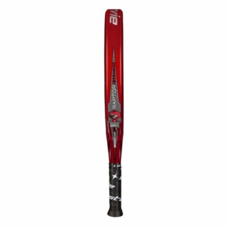Starvie-Raptor-Evolution-Padel-bat
