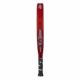 Starvie-Raptor-Evolution-Padel-bat
