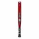 Starvie-Raptor-Evolution-Padeltennis-bat