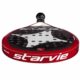 Starvie-Raptor-Evolution-bat