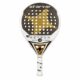 Starvie-astrum-eris-2022