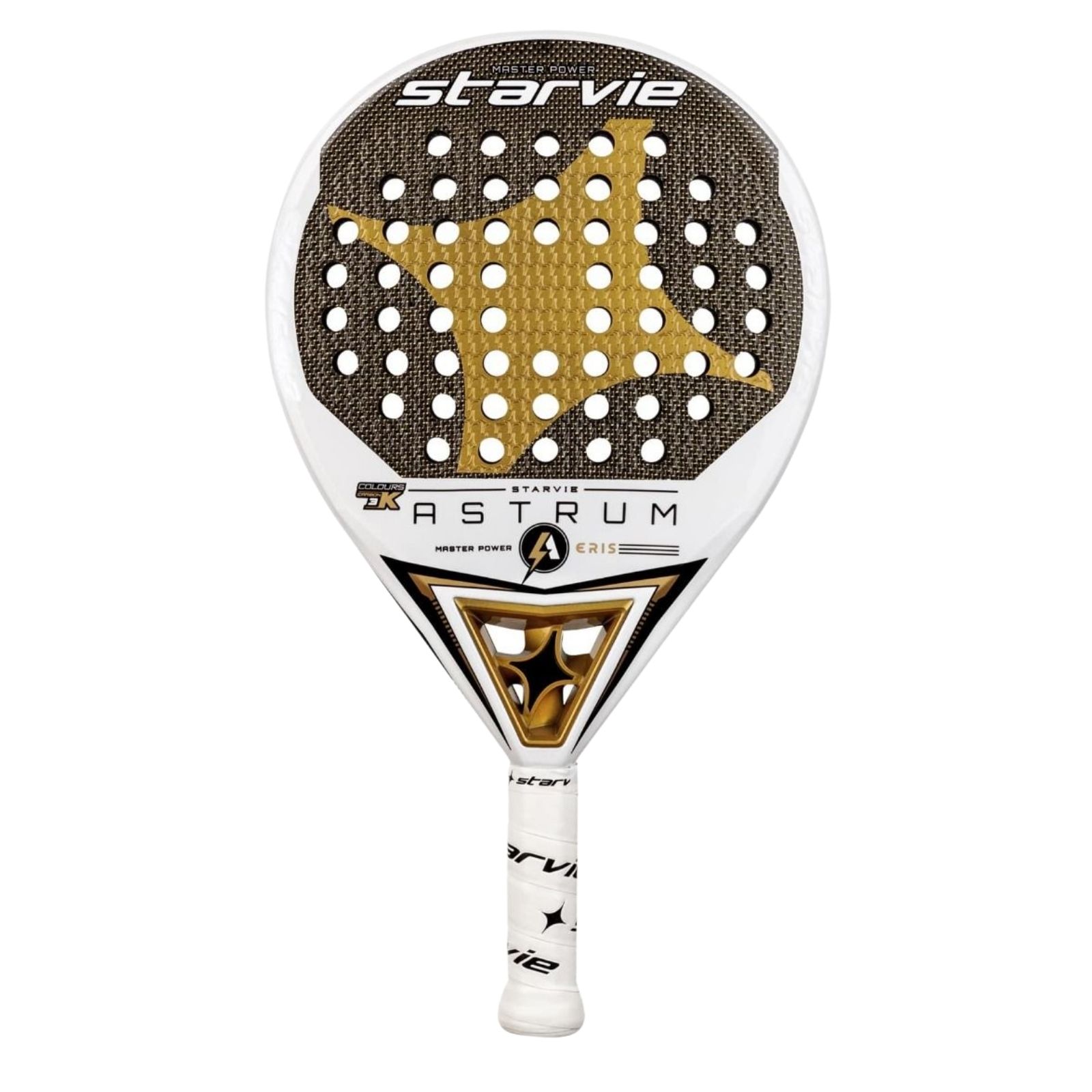 Starvie-astrum-eris-2022