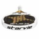 Starvie-gold-guld-padel-bat