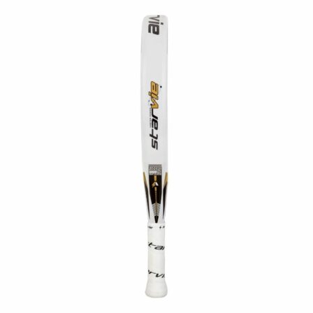 Starvie-premium-padel-bat
