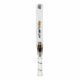 Starvie-premium-padel-bat
