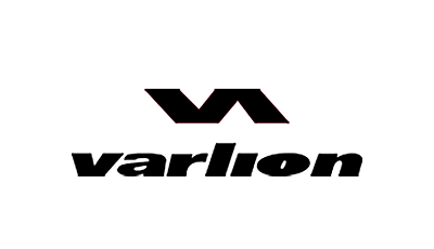 Varlion logo