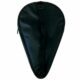 Varlion-Basic-Padel-Cover-Black-Padel-racket-cover