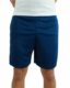 Vibor-A-Shorts-Navy-Python-3