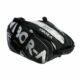 Vibor-A-Tour-Plata-Reedition-Black-Padel-bag