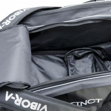 Vibor-A-Tour-Plata-Reedition-Black-Padel-taske