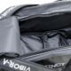 Vibor-A-Tour-Plata-Reedition-Black-Padel-taske